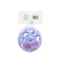 Assorted Ball Dog Toys, 2pc. by Fab Finds